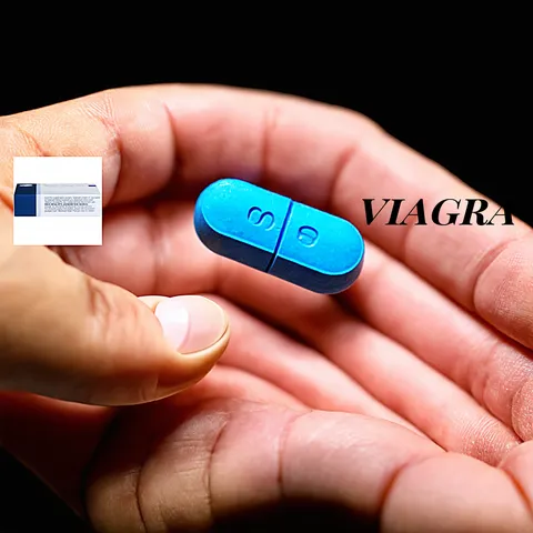 La viagra se compra sin receta